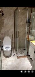 Oleander Towers (D12), Apartment #566464641